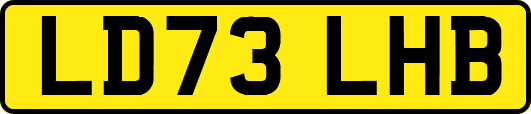 LD73LHB