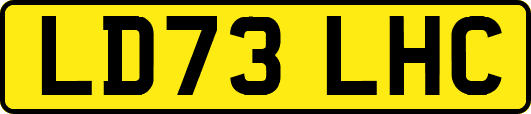 LD73LHC