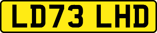 LD73LHD