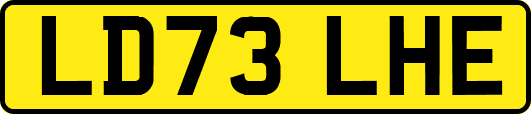 LD73LHE