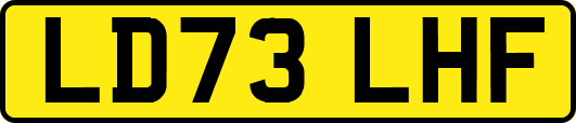 LD73LHF