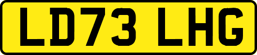 LD73LHG
