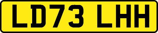 LD73LHH