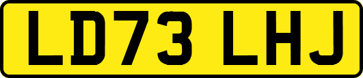 LD73LHJ