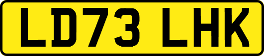 LD73LHK