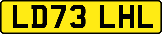 LD73LHL
