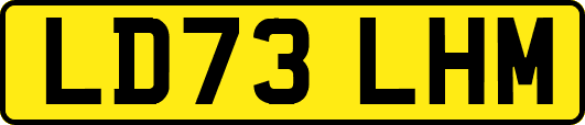 LD73LHM