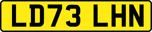 LD73LHN