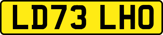 LD73LHO