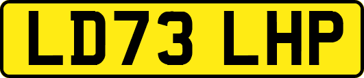 LD73LHP