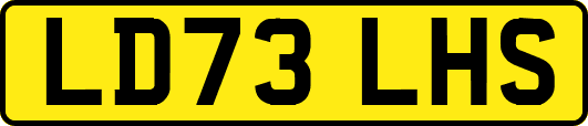 LD73LHS