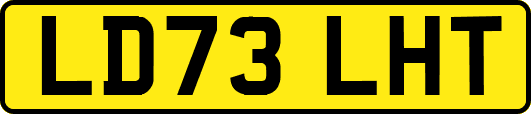 LD73LHT