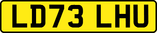 LD73LHU