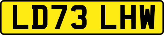 LD73LHW