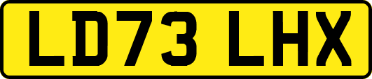 LD73LHX