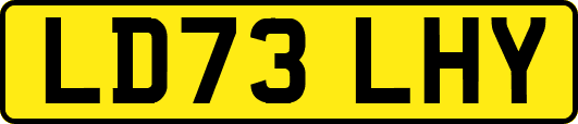 LD73LHY