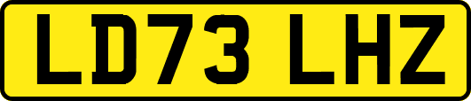 LD73LHZ