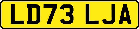 LD73LJA