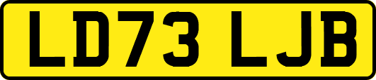 LD73LJB
