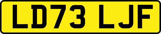 LD73LJF