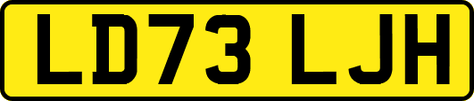 LD73LJH