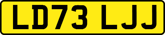 LD73LJJ