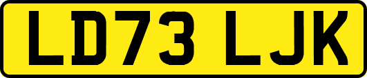 LD73LJK