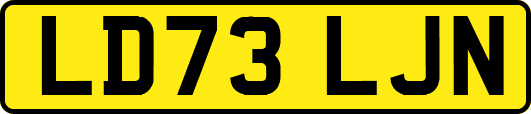 LD73LJN
