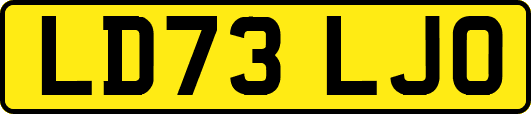LD73LJO