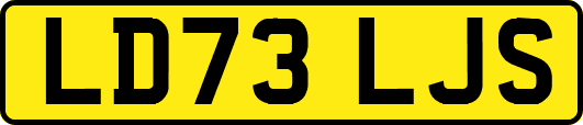 LD73LJS
