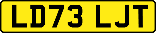 LD73LJT
