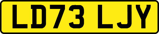 LD73LJY