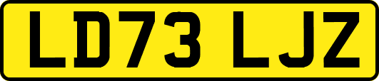 LD73LJZ