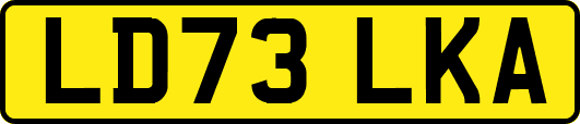 LD73LKA