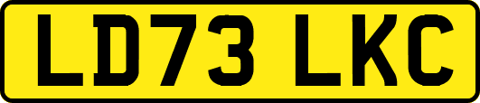 LD73LKC