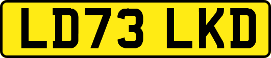 LD73LKD