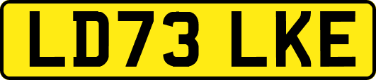 LD73LKE