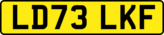 LD73LKF