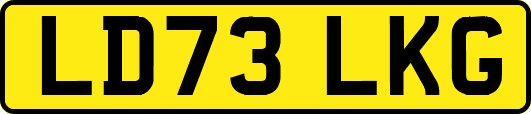 LD73LKG