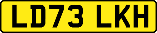 LD73LKH