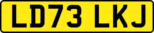 LD73LKJ