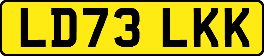 LD73LKK