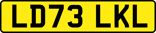 LD73LKL