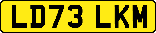 LD73LKM