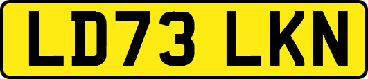 LD73LKN