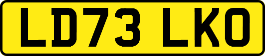 LD73LKO