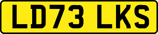 LD73LKS