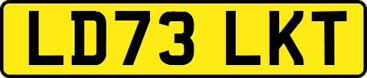 LD73LKT
