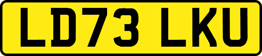 LD73LKU