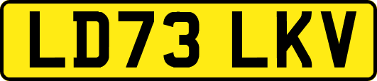 LD73LKV